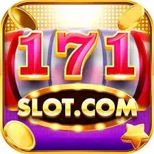 171SLOT - Pertahanan Menara Terbaik untuk Para Pecinta Strategi