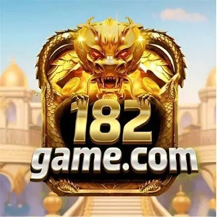182GAME - Aplikasi Utility Terbaik untuk Kebutuhan Sehari-hari