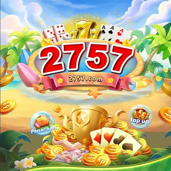 2757 - Aplikasi Sportsbook Terpercaya