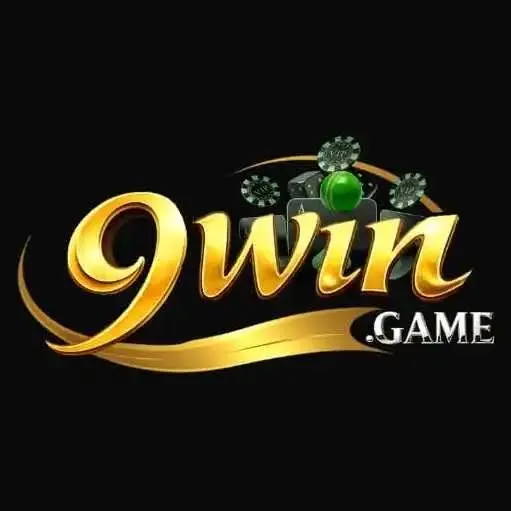 9win APK QiuQiu