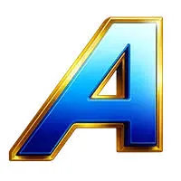 ASTONBET - Pertarungan Seru di Lintasan MOBA