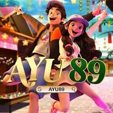 AYU89 - Petualangan Seru Dalam Dunia Anime