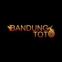 BANDUNGTOTO - Permainan Arcade Seru dan Mengasyikkan
