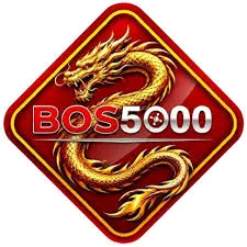 bos5000 APK Football