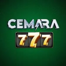 cemara77 APK Sports