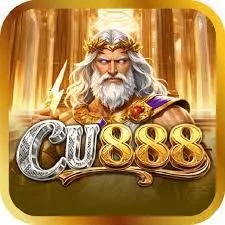 CU888 - Petualangan Anime yang Seru