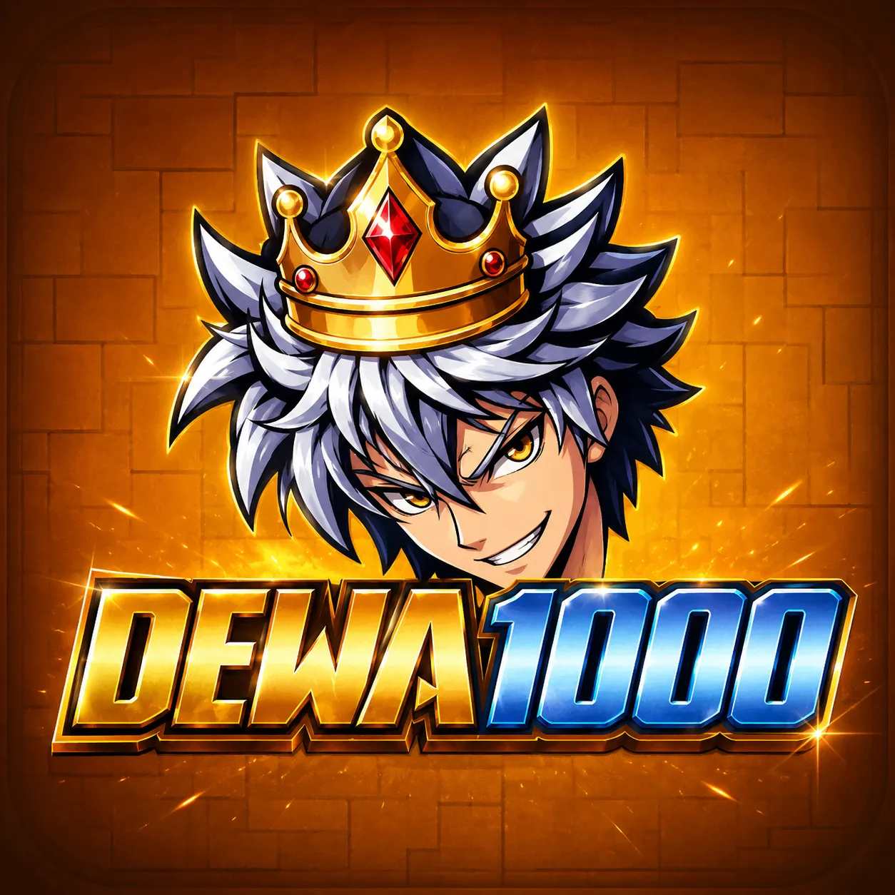 DEWA1000 - Teror Malam dalam Kegelapan