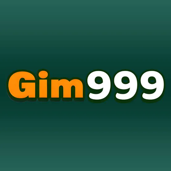 GIM999 - Permainan Musik yang Mengasyikkan