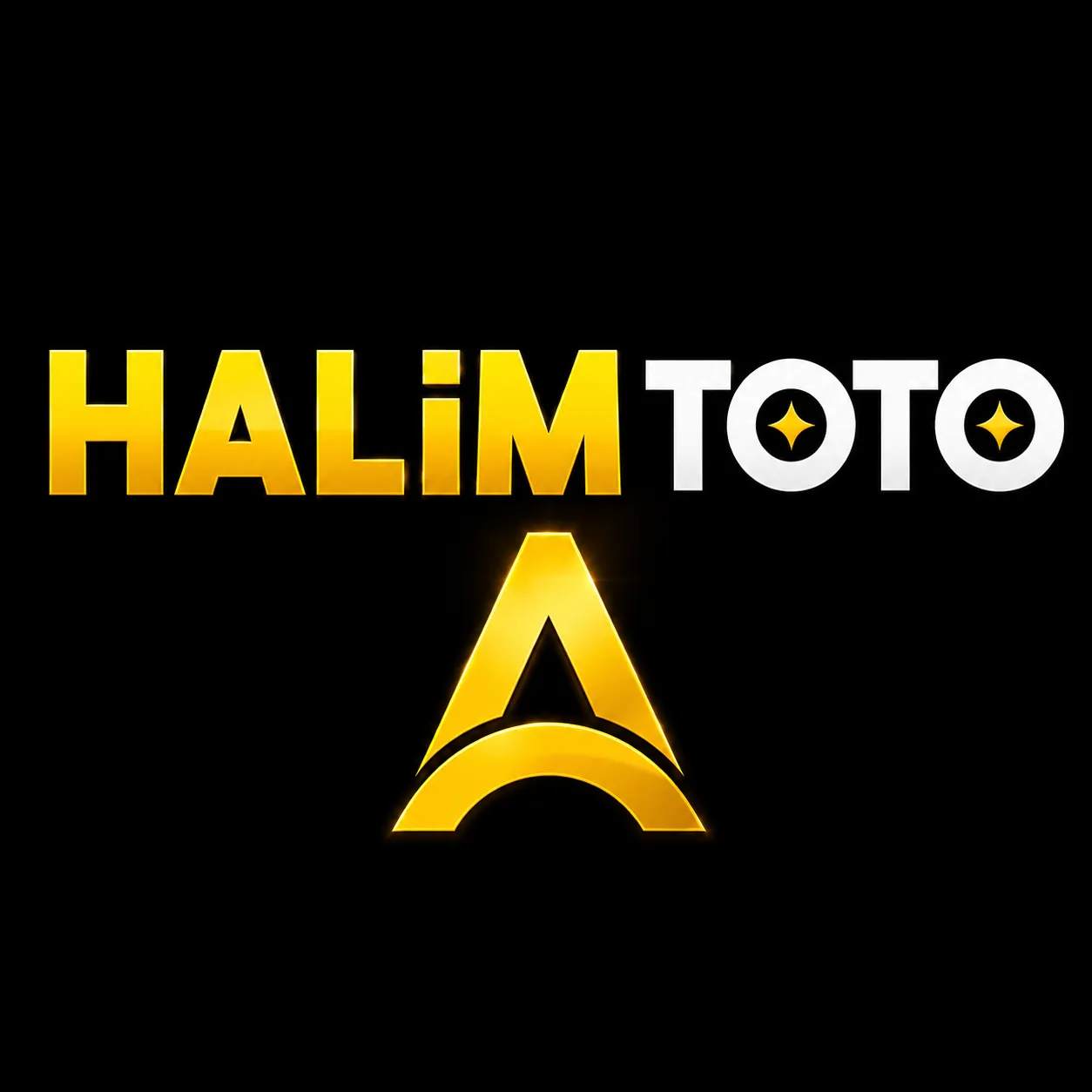 HALIMTOTO - Pertahanan Menara yang Menantang