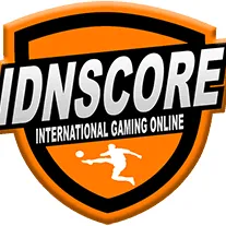 IDNSCORE - Permainan Musik yang Menghibur dan Menyenangkan