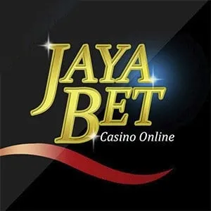 jayabet APK Fighting