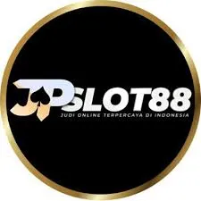 JPSLOT88 - Game Memancing Seru dan Menyenangkan