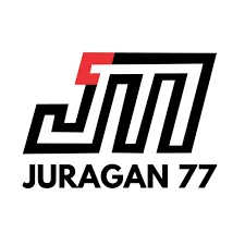 JURAGAN77 - Game QiuQiu Seru dan Mengasyikkan