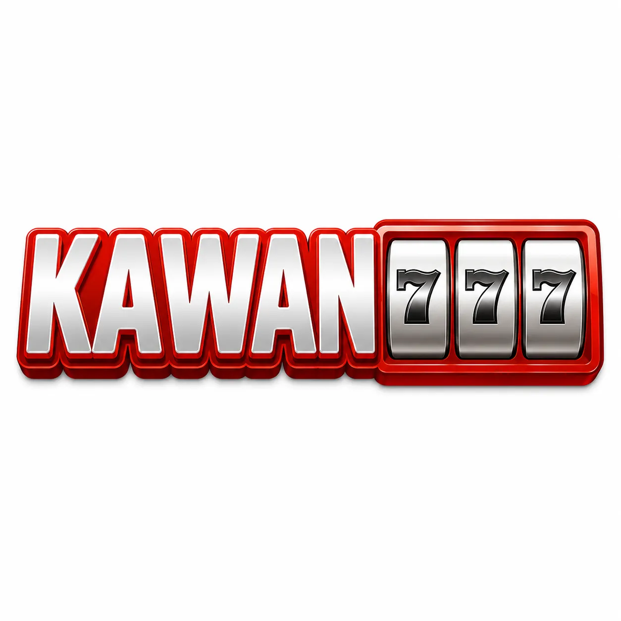 KAWAN777 - Simulasi Kehidupan Sehari-hari yang Menarik