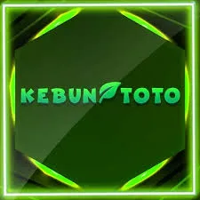 KEBUNTOTO - Balapan Seru di Jalanan
