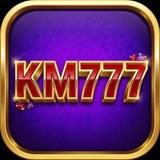 KM777 - Game Kasino Terpopuler untuk Pecinta Perjudian