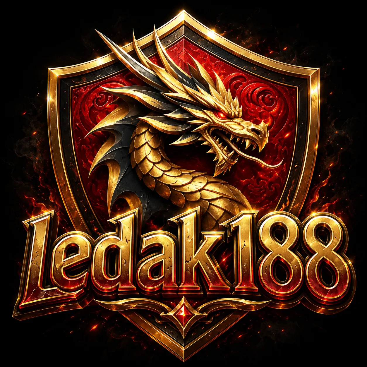 LEDAK188 - Game Strategi Terbaik untuk Para Pecinta Tantangan