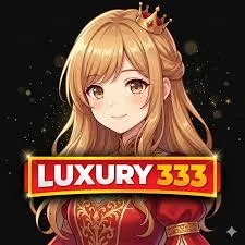 LUXURY333 - Aplikasi Sportsbook Terpercaya untuk Pecinta Taruhan