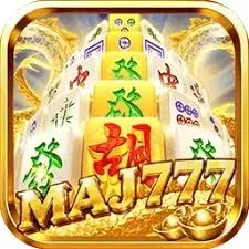 MAJ777 - Permainan Bingo Seru dan Menghibur
