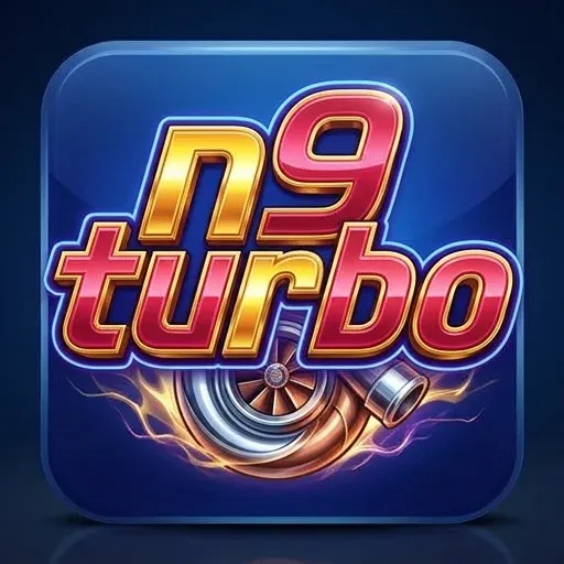 N9TURBO - Tantangan Puzzle Seru untuk Semua Umur