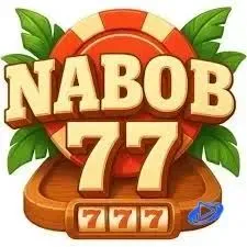 NABOB77 - Game QiuQiu Terbaik untuk Penggemar Kartu