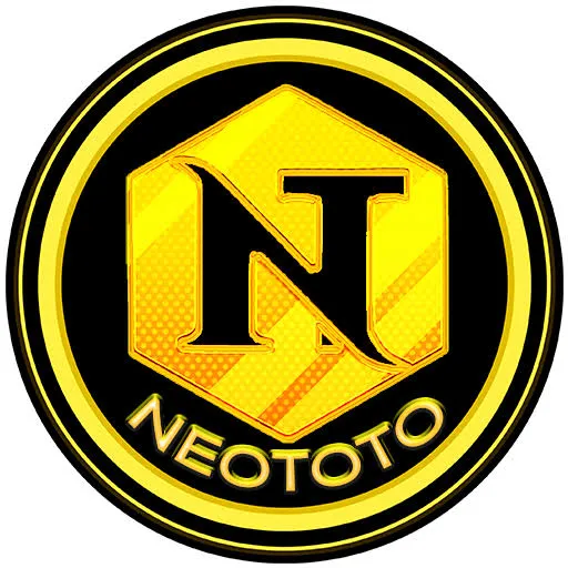 NEOTOTO - Permainan Idle yang Mengasyikkan