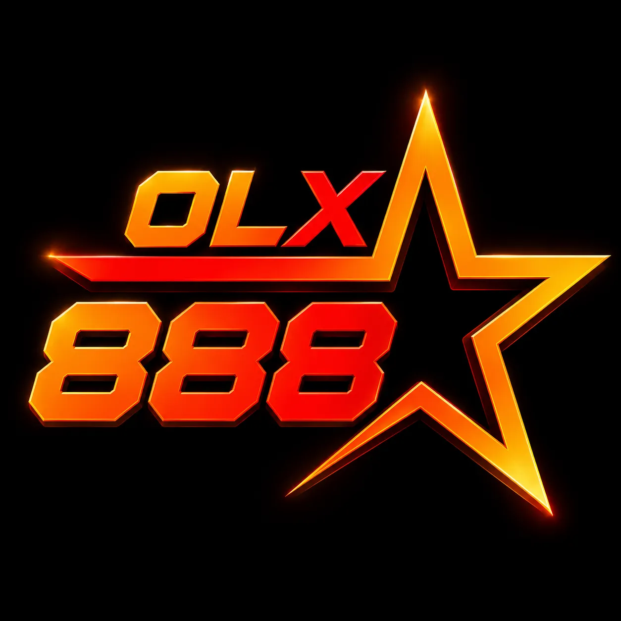 olx888 APK Sportsbook