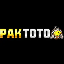 PAKTOTO - Permainan Bingo Seru dan Menarik