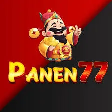 panen77 APK Slot