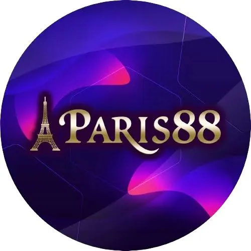 PARIS88 - Petualangan Seru Menanti Anda