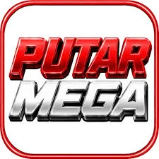 PUTARMEGA - Balapan Penuh Aksi di Jalan Raya