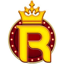 raffi777 APK Action
