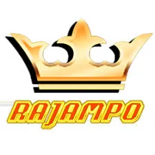 RAJAMPO - Permainan Pertanian Seru dan Mendebarkan