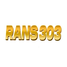 RANS303 - Pertahanan Menara yang Mengasyikkan