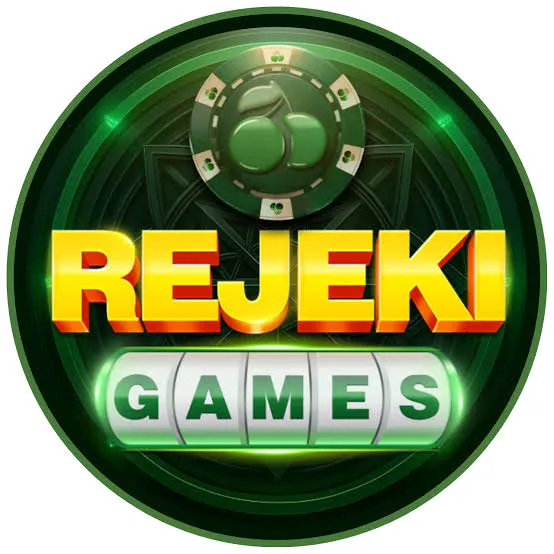 rejekigames APK Sportsbook