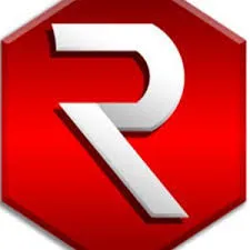 RINDUSLOT - Permainan Kasino Terbaik untuk Penggemar Slot