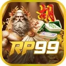 RP99 - Game FPS Seru dan Menantang