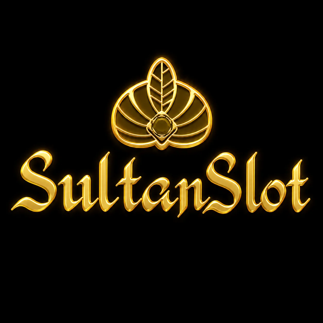 sultanslot APK QiuQiu