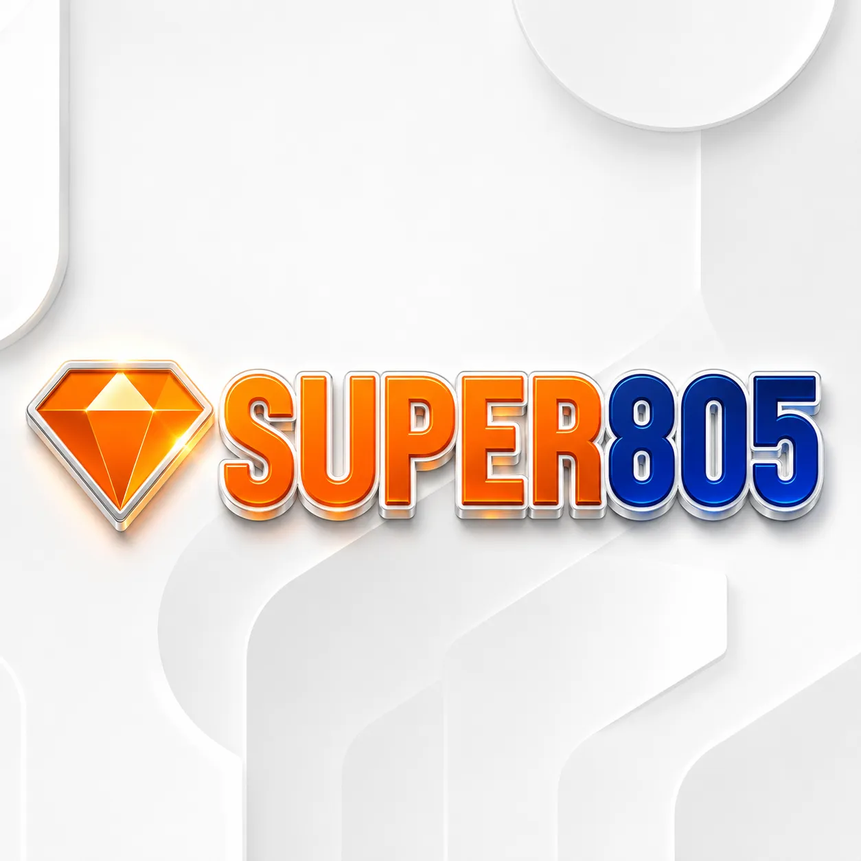 SUPER805 - Petualangan Menarik dalam Dunia Anime