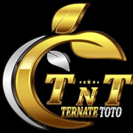 TERNATETOTO - Permainan Gaple Seru dan Menyenangkan