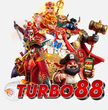 turbo88 APK Tembak Ikan