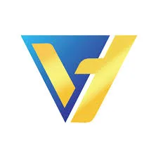 VALOHOKI - Game Strategi Terbaik untuk Menguji Kecerdasan Anda