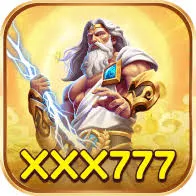 xxx777 APK Gaple