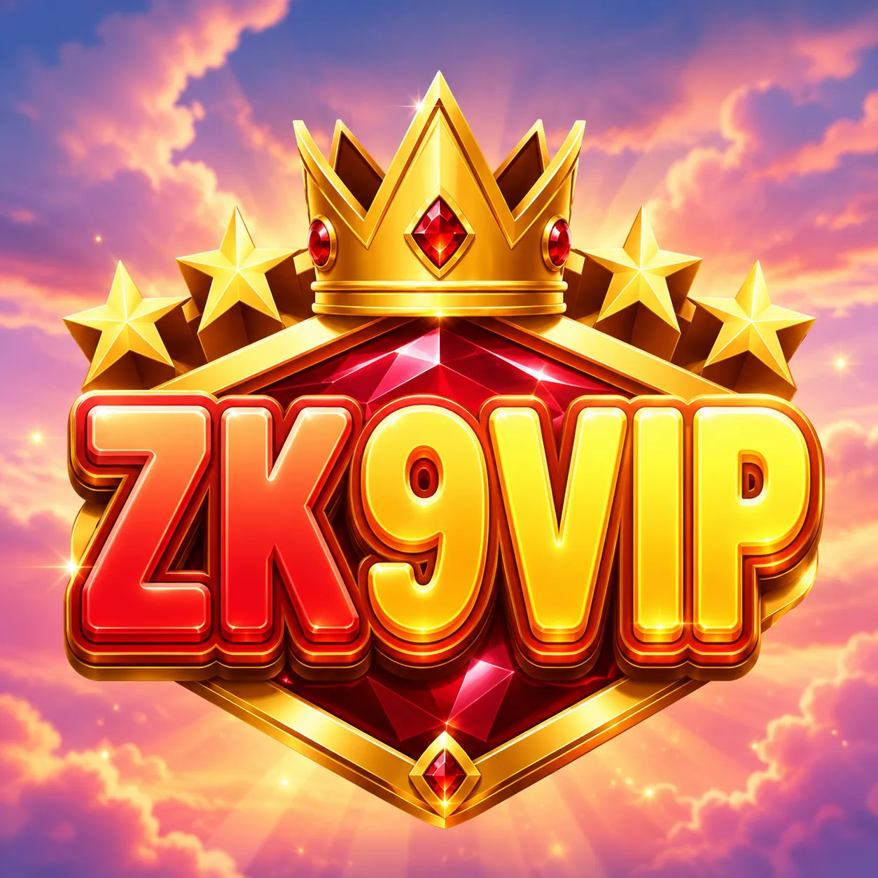 ZK9VIP - Pertempuran Terbaik di Dunia Battle Royale