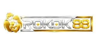 rokok88