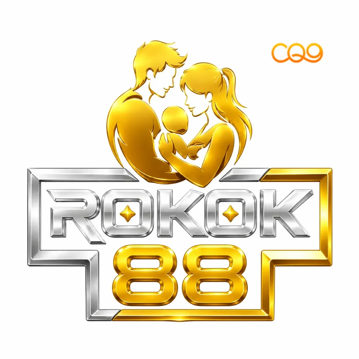 rokok88